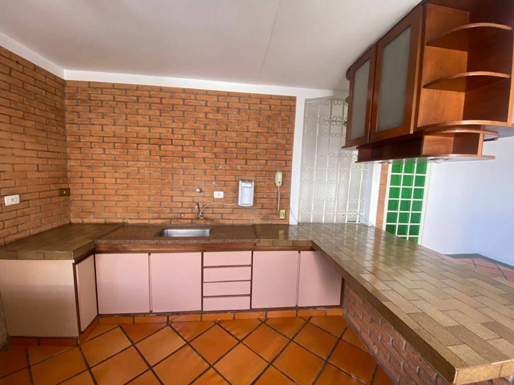 #540 - Apartamento para Venda em São Paulo - SP