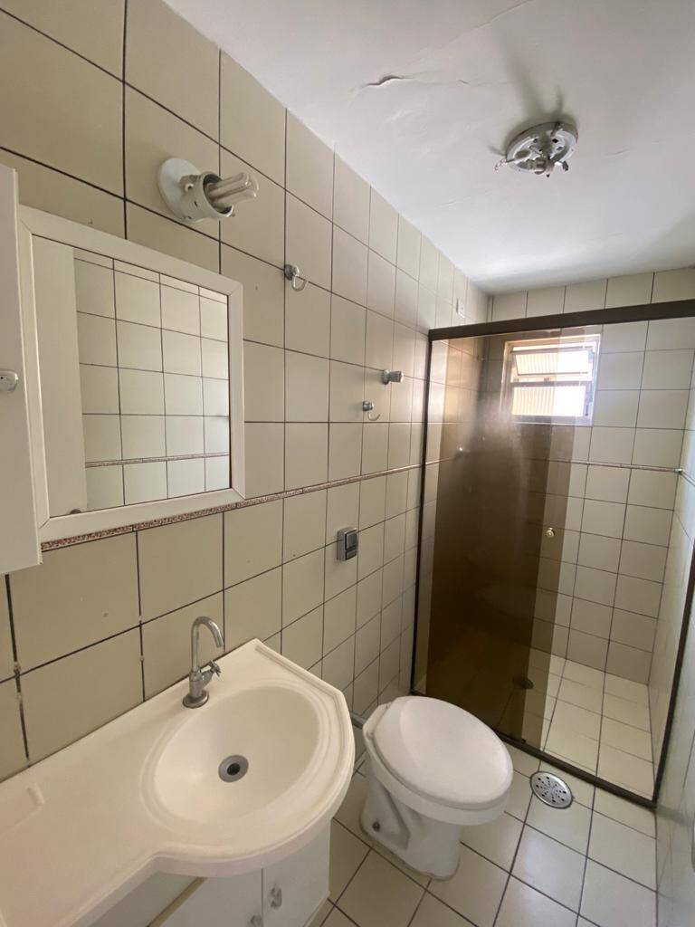 Apartamento, 3 quartos, 65 m² - Foto 13