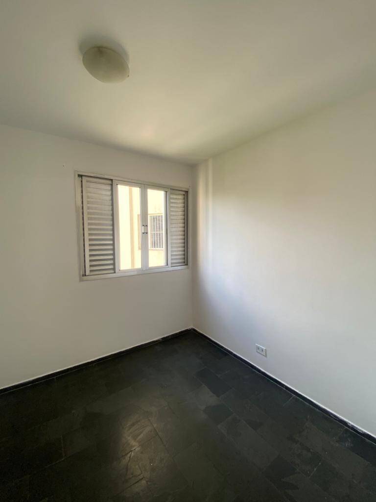 Apartamento, 3 quartos, 65 m² - Foto 18