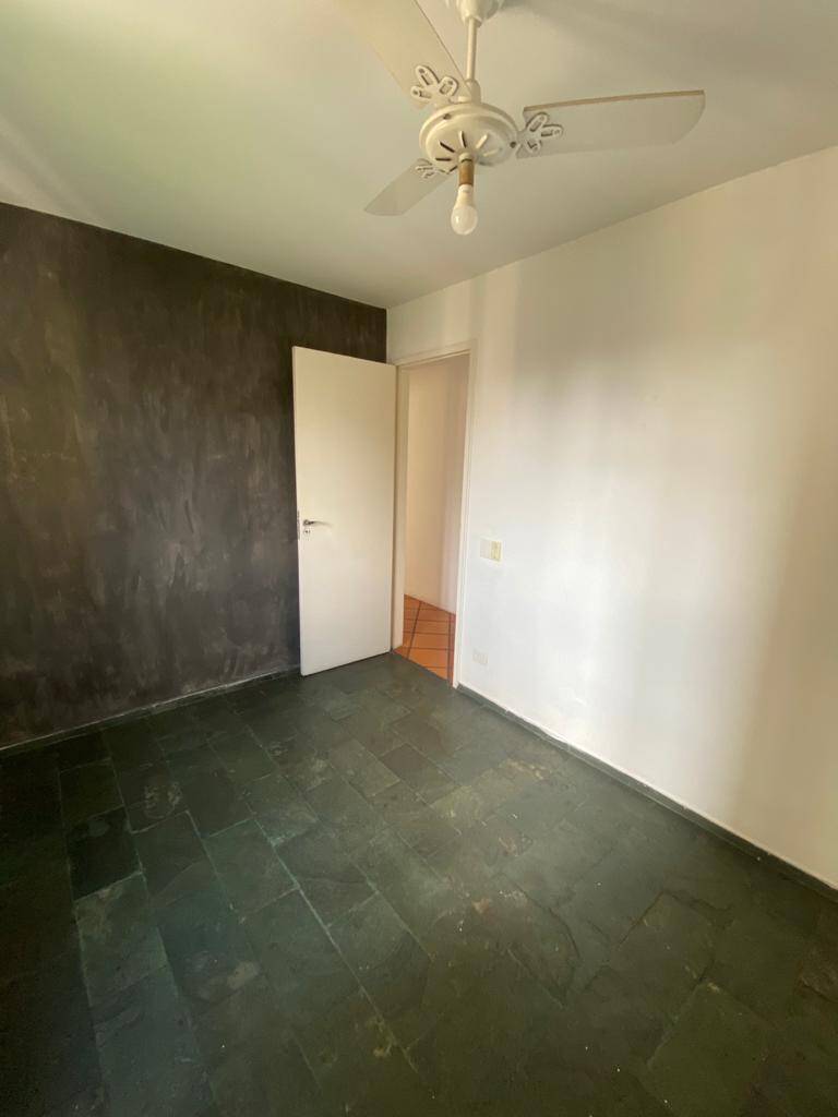 Apartamento, 3 quartos, 65 m² - Foto 15