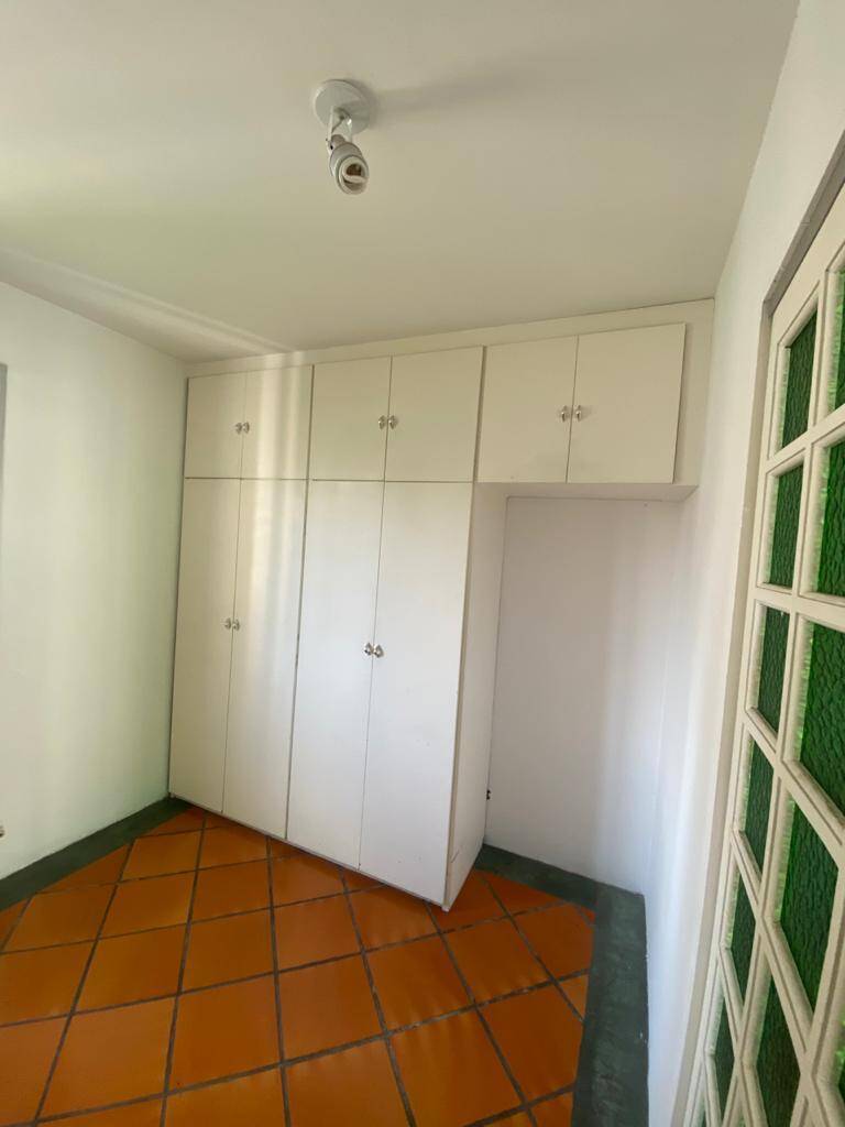 Apartamento, 3 quartos, 65 m² - Foto 17