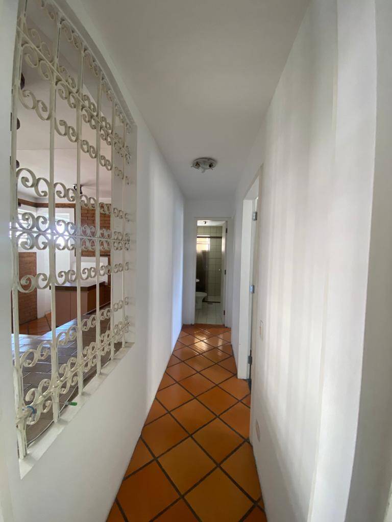 Apartamento, 3 quartos, 65 m² - Foto 19
