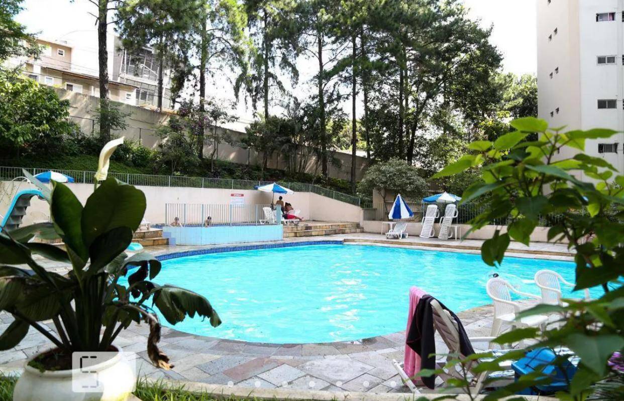 Apartamento, 3 quartos, 65 m² - Foto 20