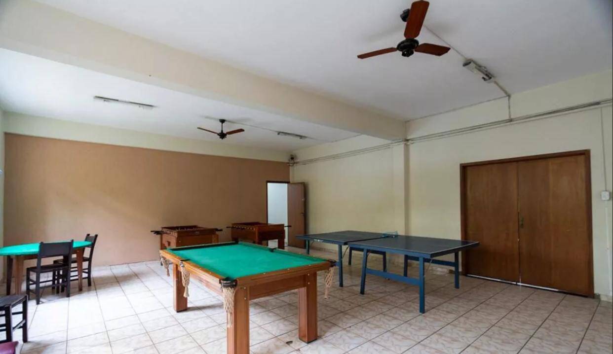 Apartamento, 3 quartos, 65 m² - Foto 23