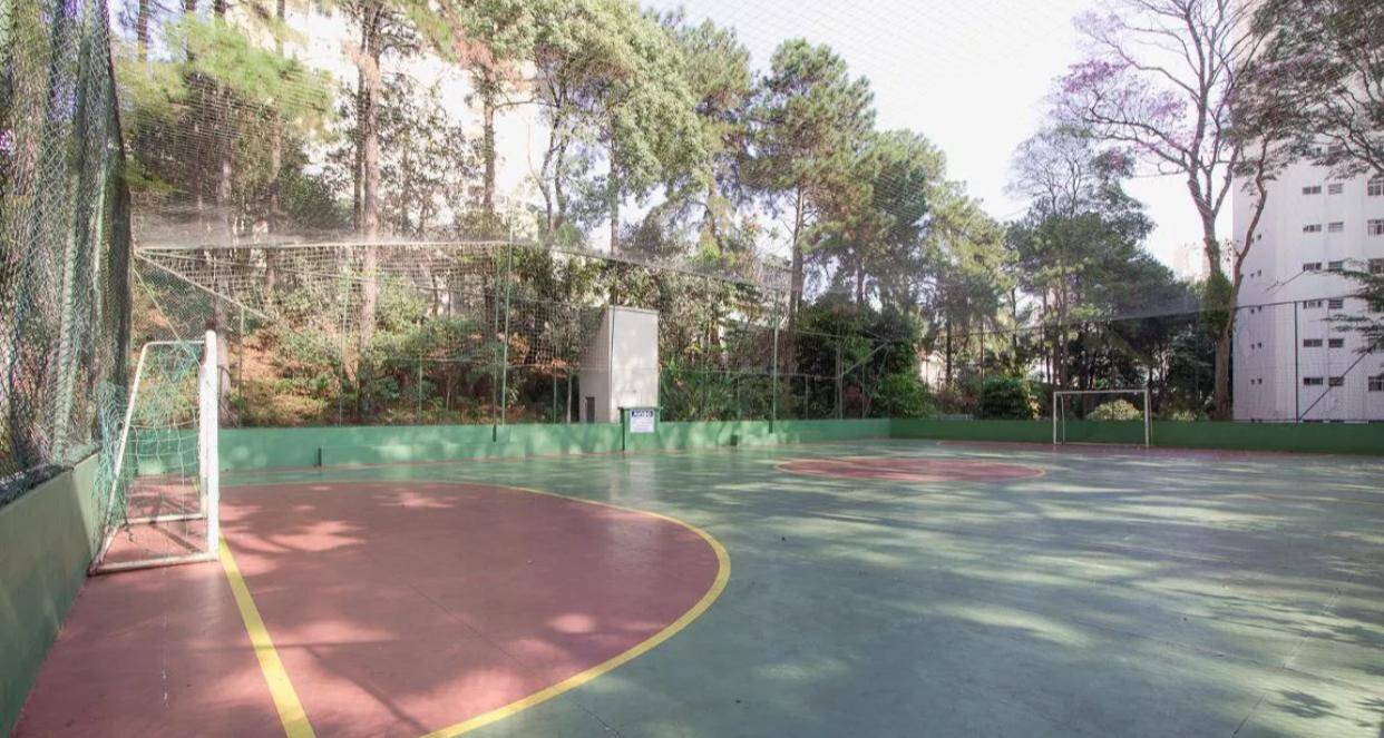 Apartamento, 3 quartos, 65 m² - Foto 22