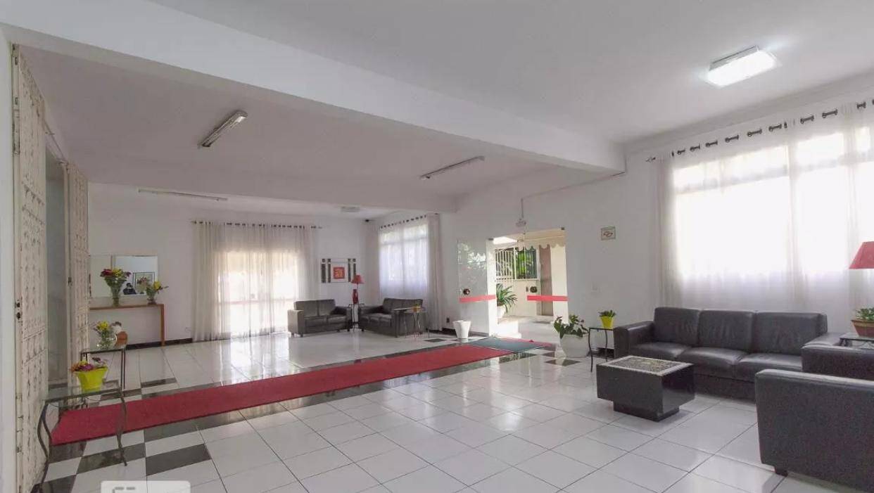 Apartamento, 3 quartos, 65 m² - Foto 25