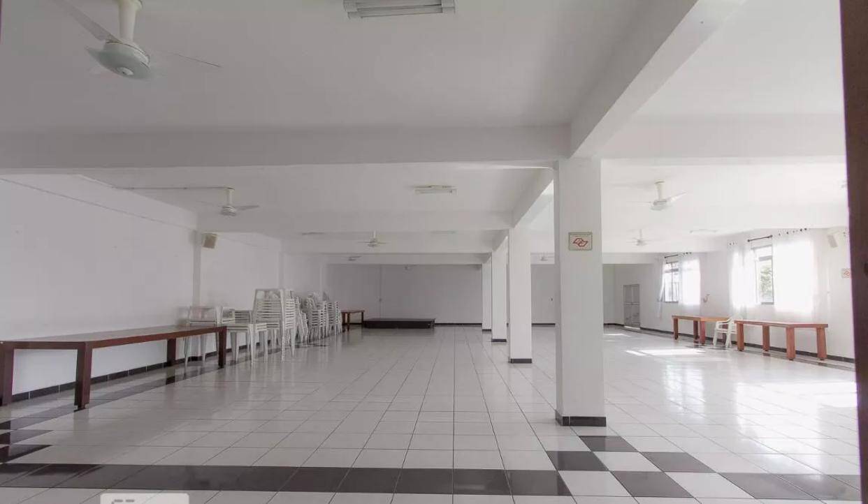 Apartamento, 3 quartos, 65 m² - Foto 24