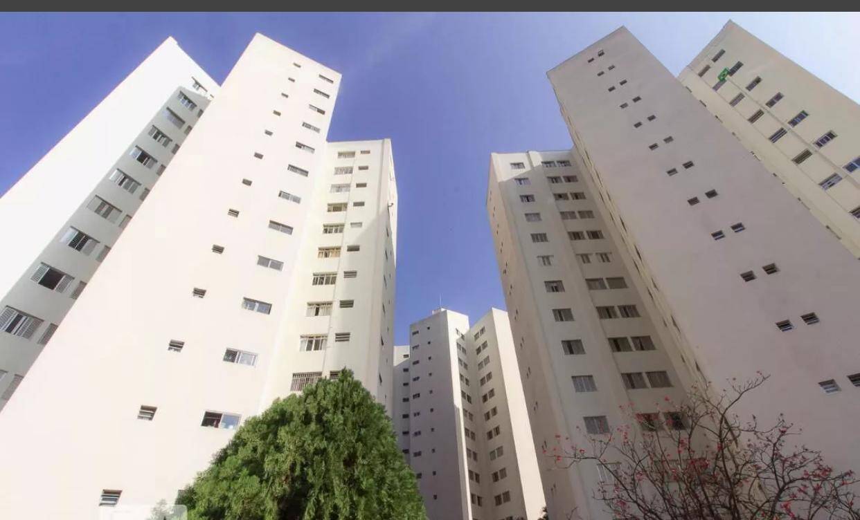 Apartamento, 3 quartos, 65 m² - Foto 28