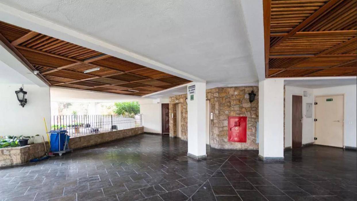 Apartamento, 3 quartos, 65 m² - Foto 29