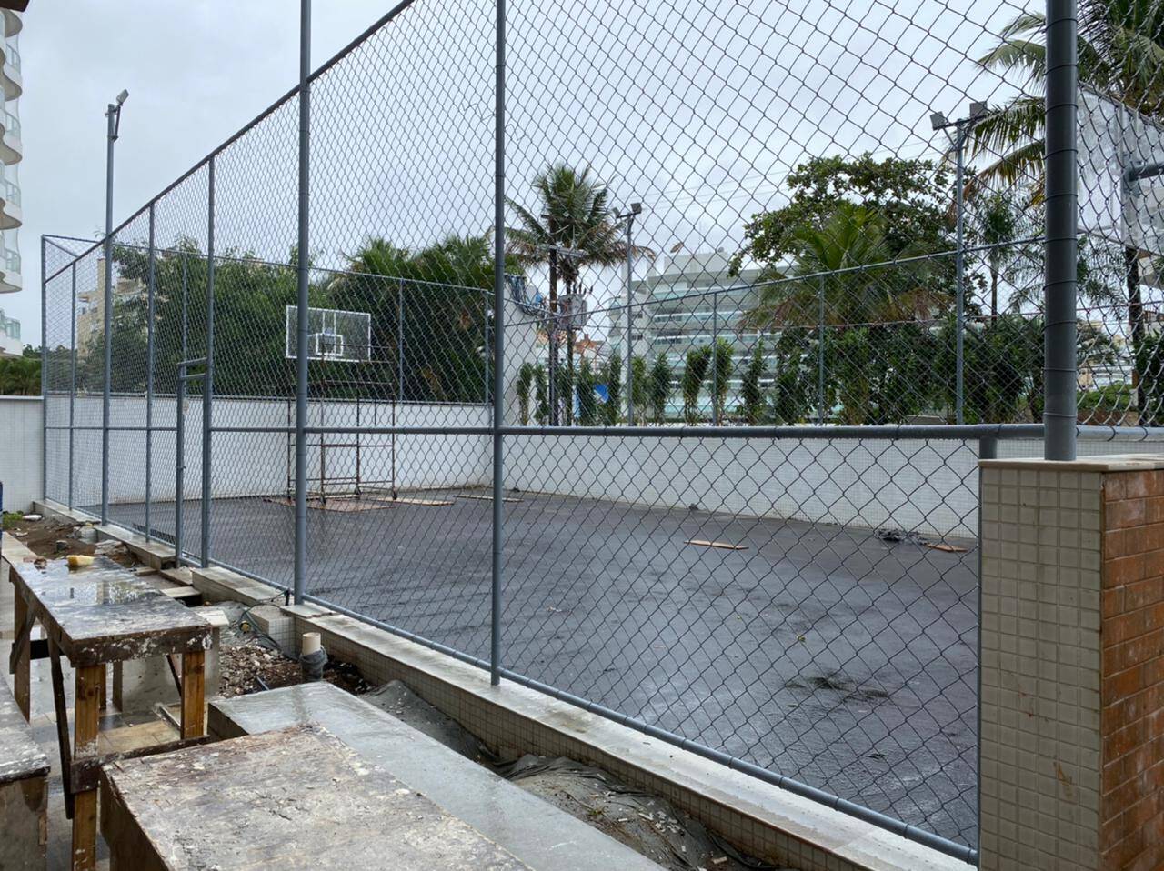 Apartamento, 3 quartos, 129 m² - Foto 7