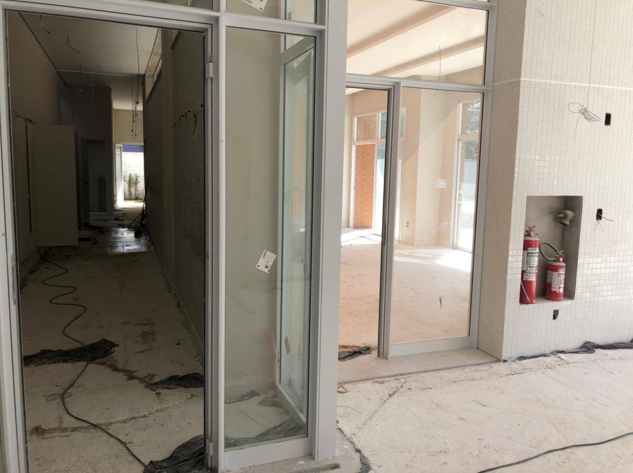 Apartamento, 3 quartos, 129 m² - Foto 12