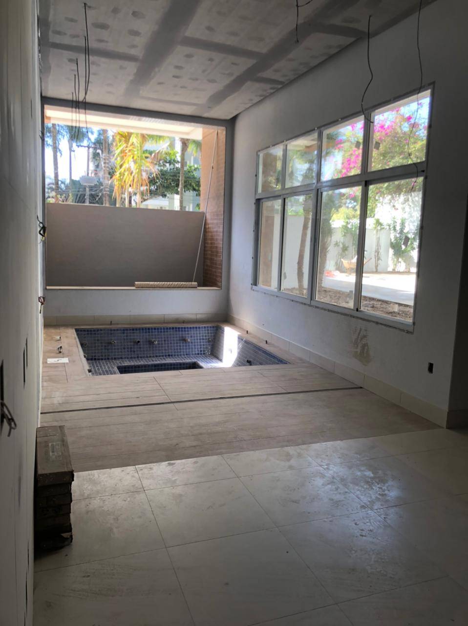 Apartamento, 3 quartos, 129 m² - Foto 11