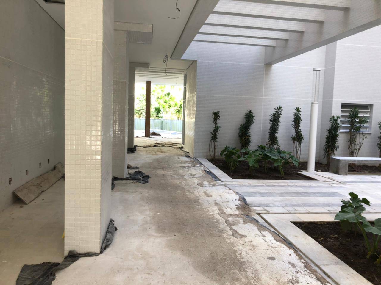 Apartamento, 3 quartos, 129 m² - Foto 18