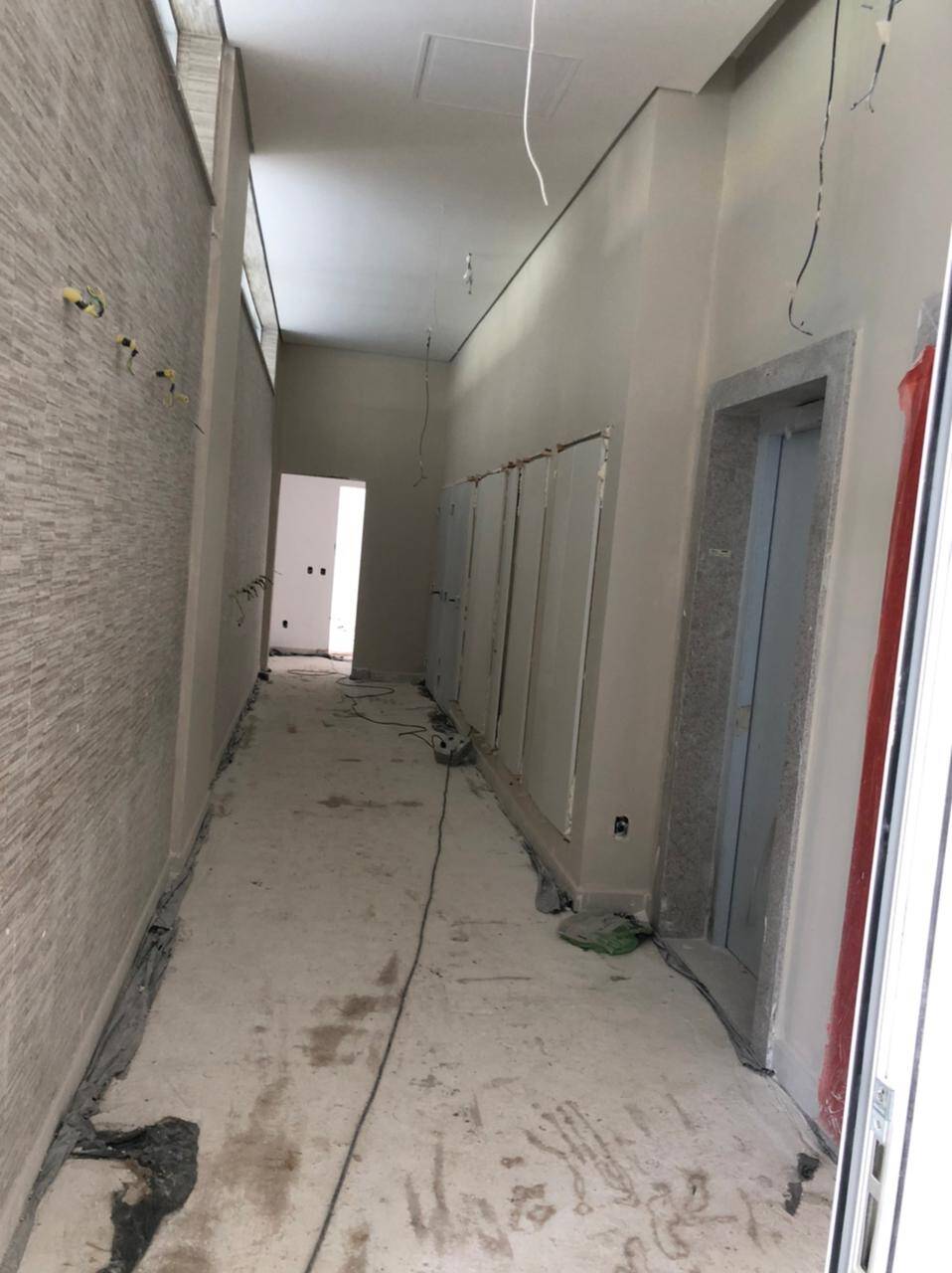 Apartamento, 3 quartos, 129 m² - Foto 15