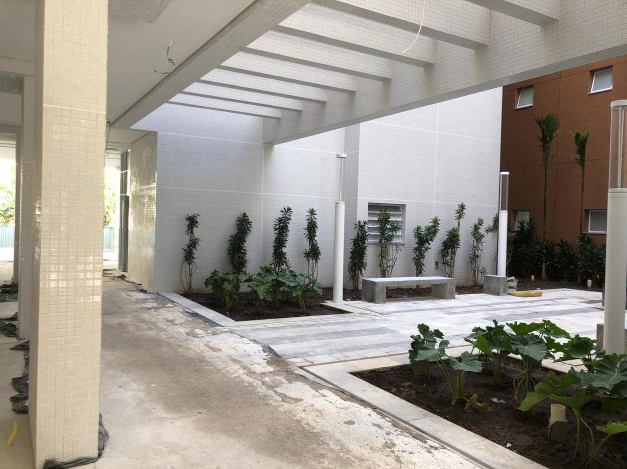 Apartamento, 3 quartos, 129 m² - Foto 19