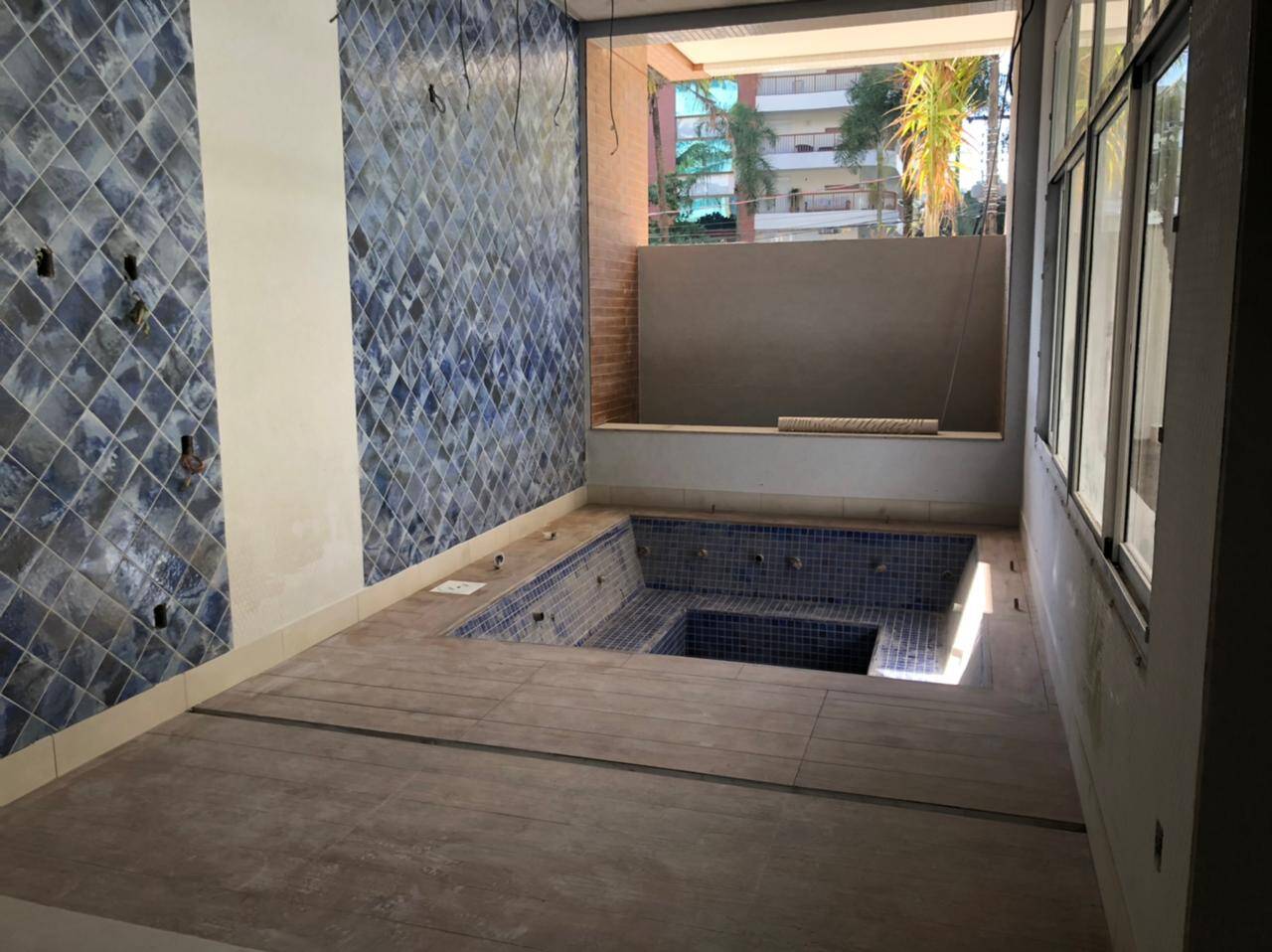 Apartamento, 3 quartos, 129 m² - Foto 20