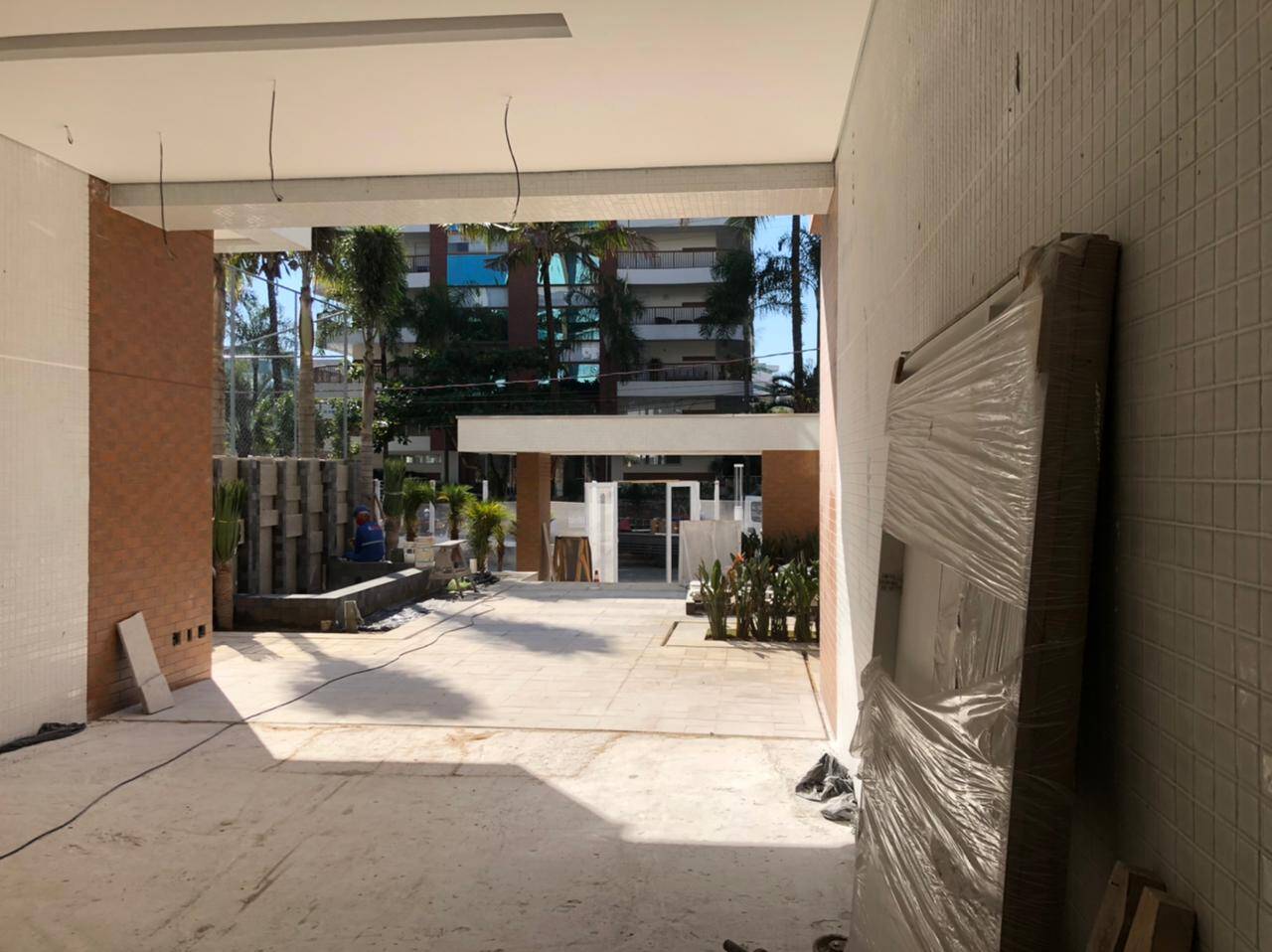 Apartamento, 3 quartos, 129 m² - Foto 21