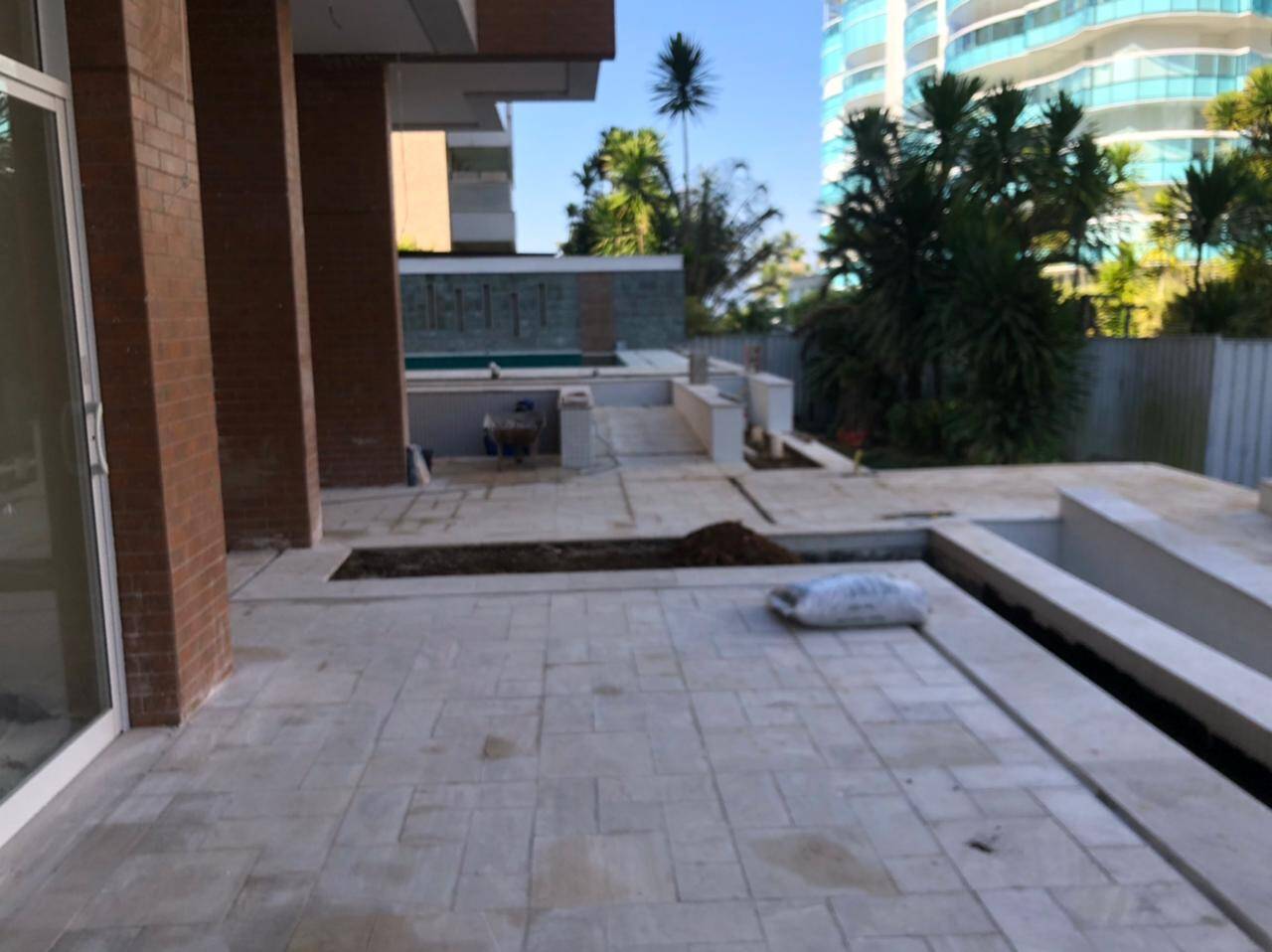 Apartamento, 3 quartos, 129 m² - Foto 23