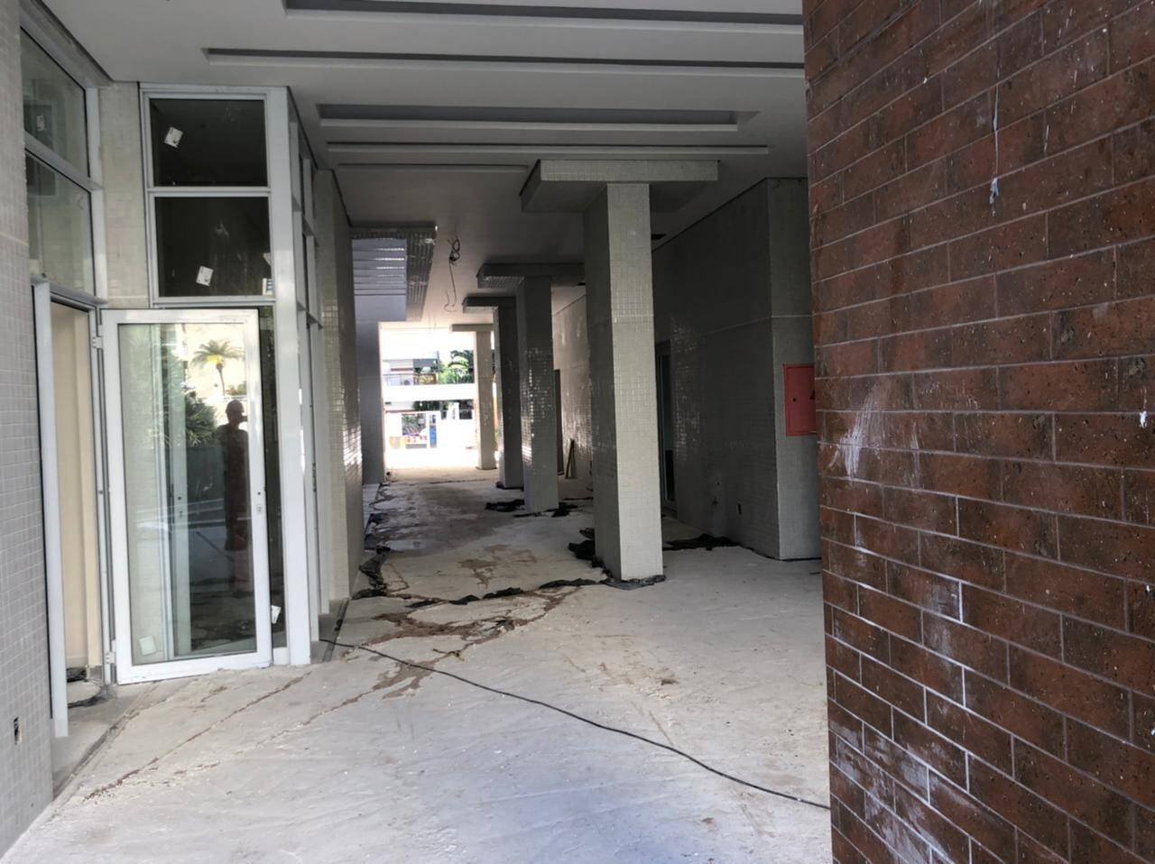 Apartamento, 3 quartos, 129 m² - Foto 24