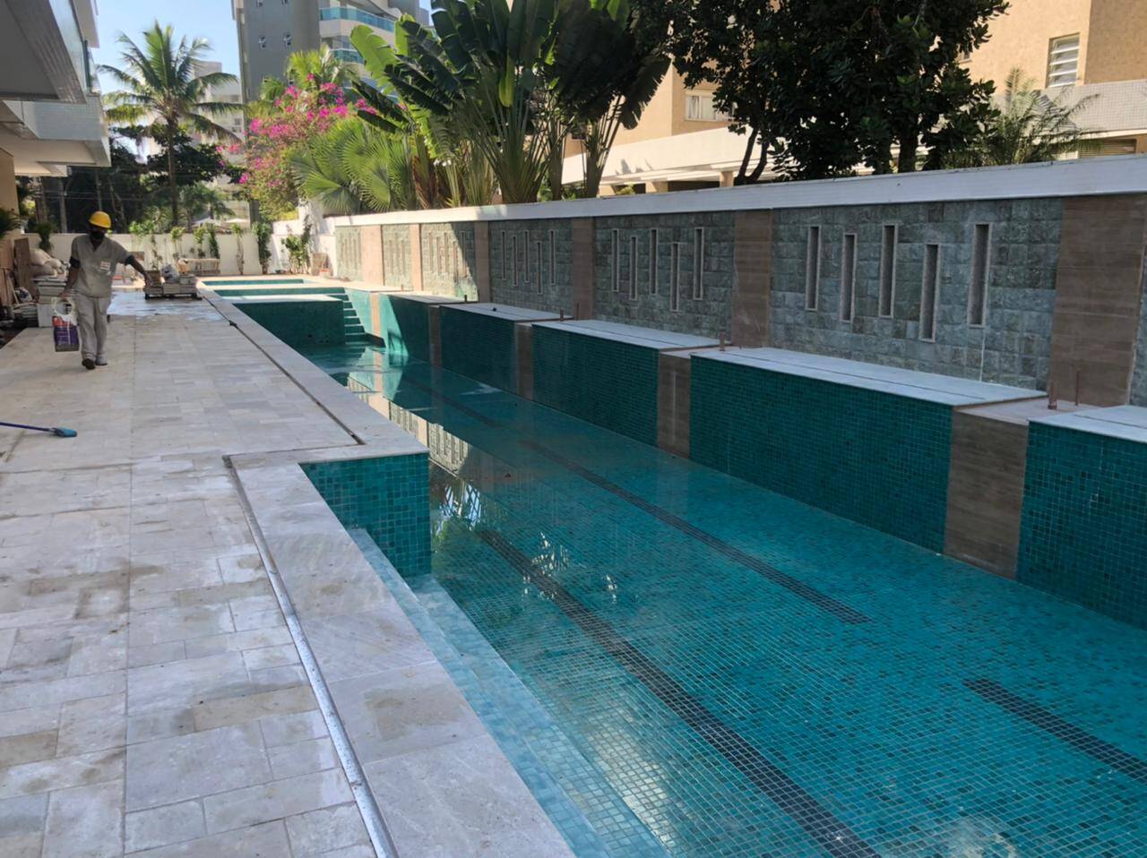 Apartamento, 3 quartos, 129 m² - Foto 26