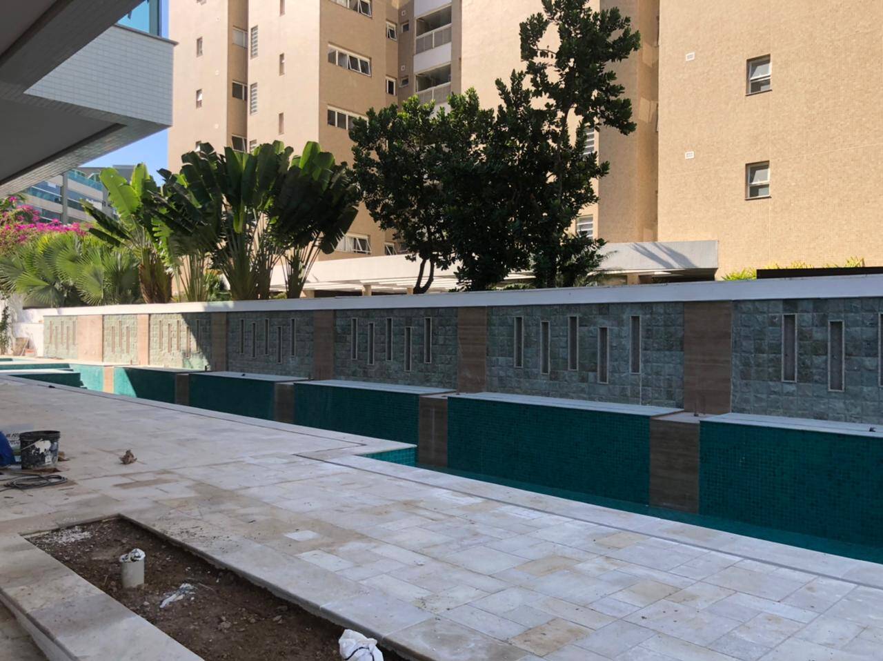 Apartamento, 3 quartos, 129 m² - Foto 30