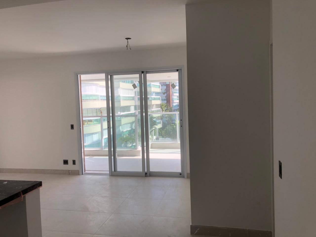 Apartamento, 3 quartos, 129 m² - Foto 29