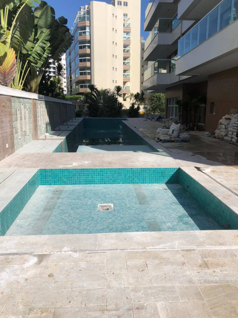 Apartamento, 3 quartos, 129 m² - Foto 28