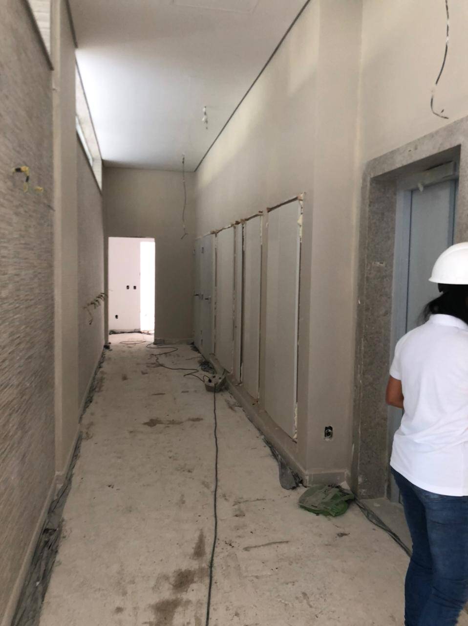 Apartamento, 3 quartos, 129 m² - Foto 32