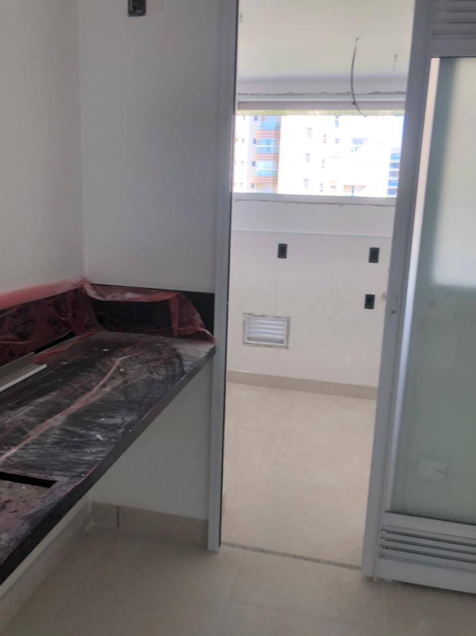 Apartamento, 3 quartos, 129 m² - Foto 36