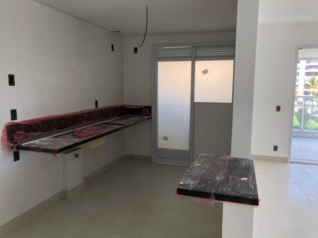 Apartamento, 3 quartos, 129 m² - Foto 35