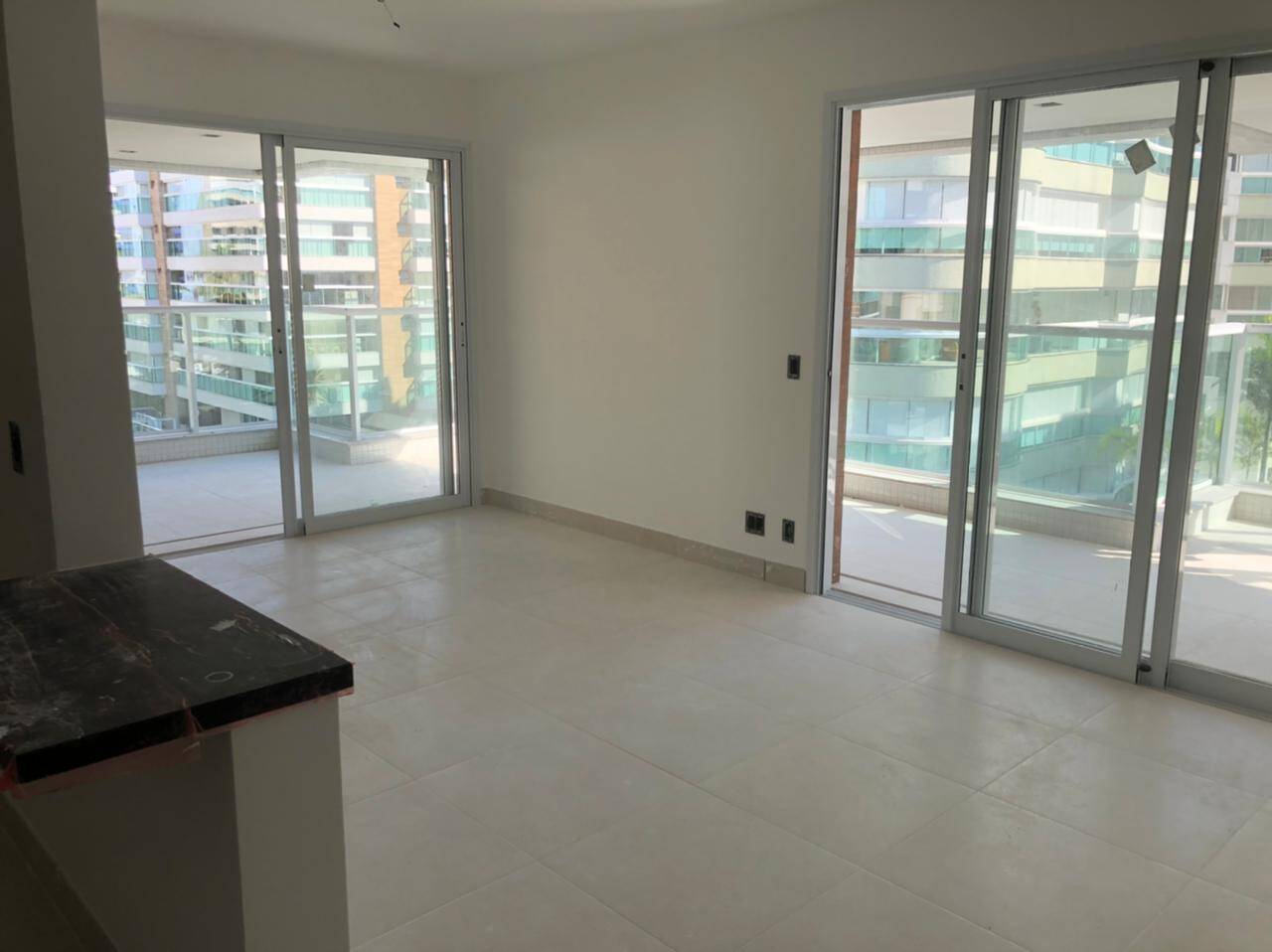 Apartamento, 3 quartos, 129 m² - Foto 37