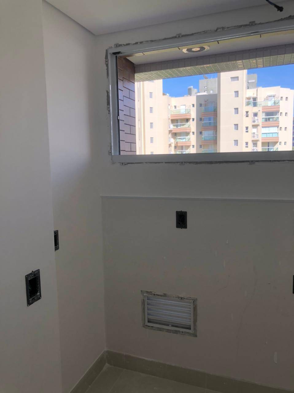 Apartamento, 3 quartos, 129 m² - Foto 39