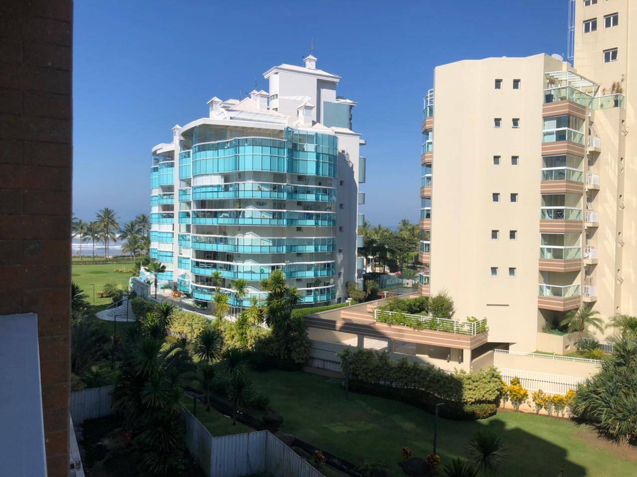 Apartamento, 3 quartos, 129 m² - Foto 1