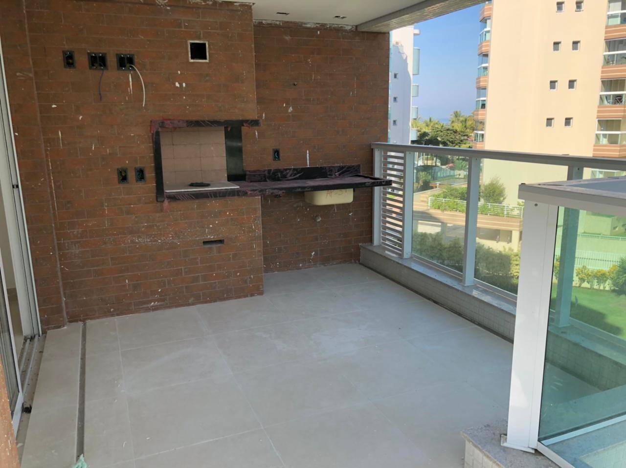 Apartamento, 3 quartos, 129 m² - Foto 40