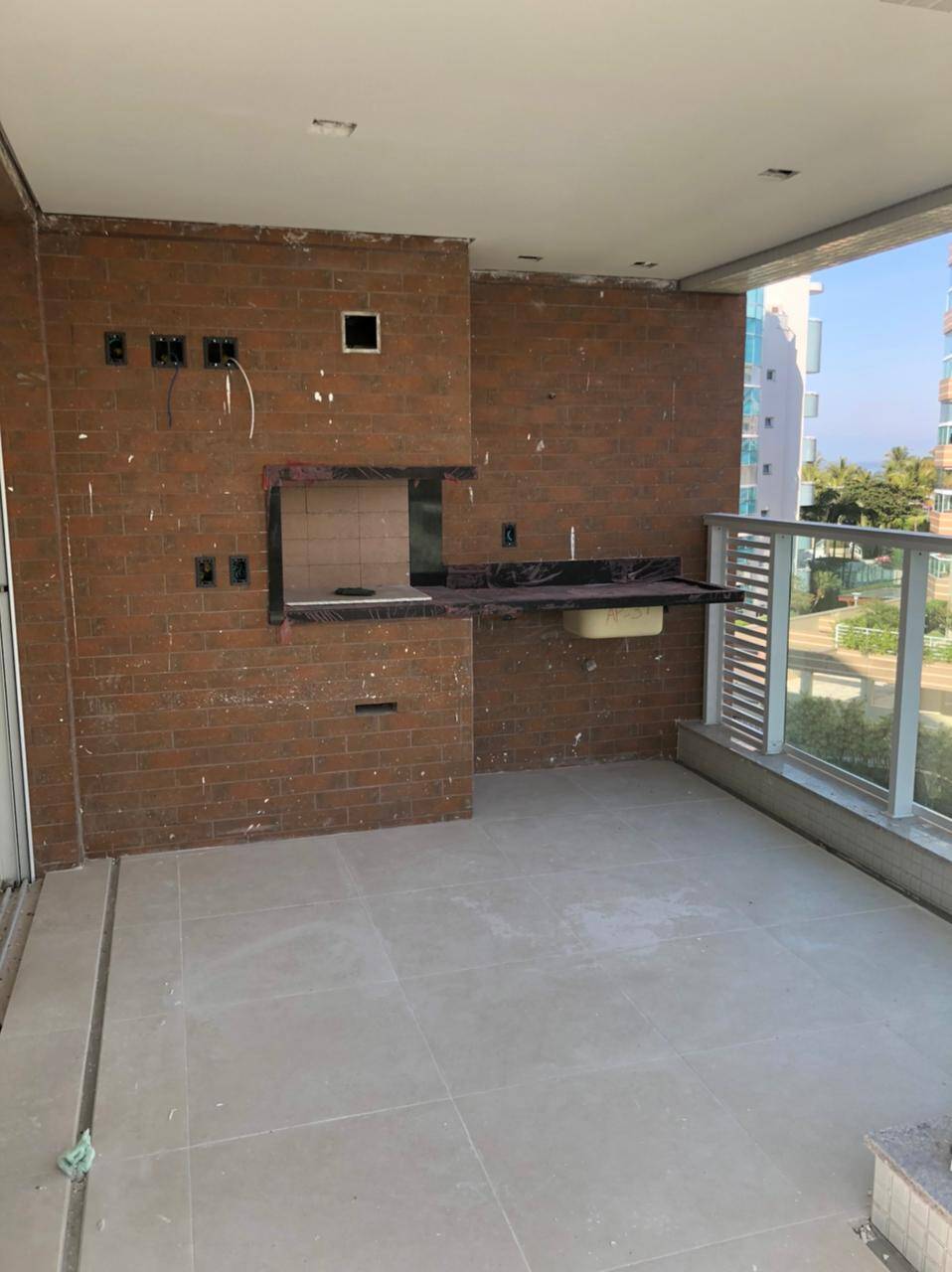 Apartamento, 3 quartos, 129 m² - Foto 42