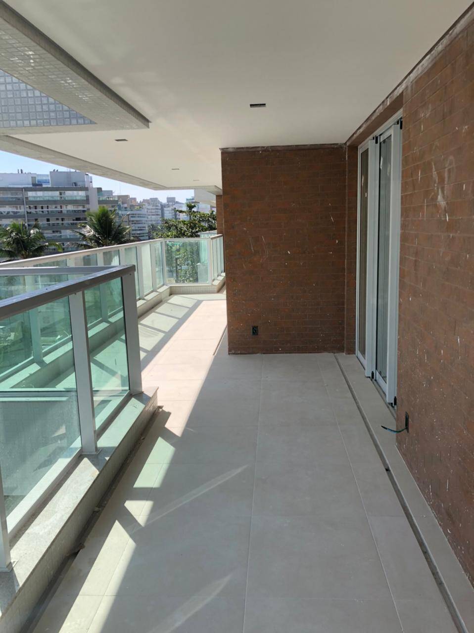 Apartamento, 3 quartos, 129 m² - Foto 43