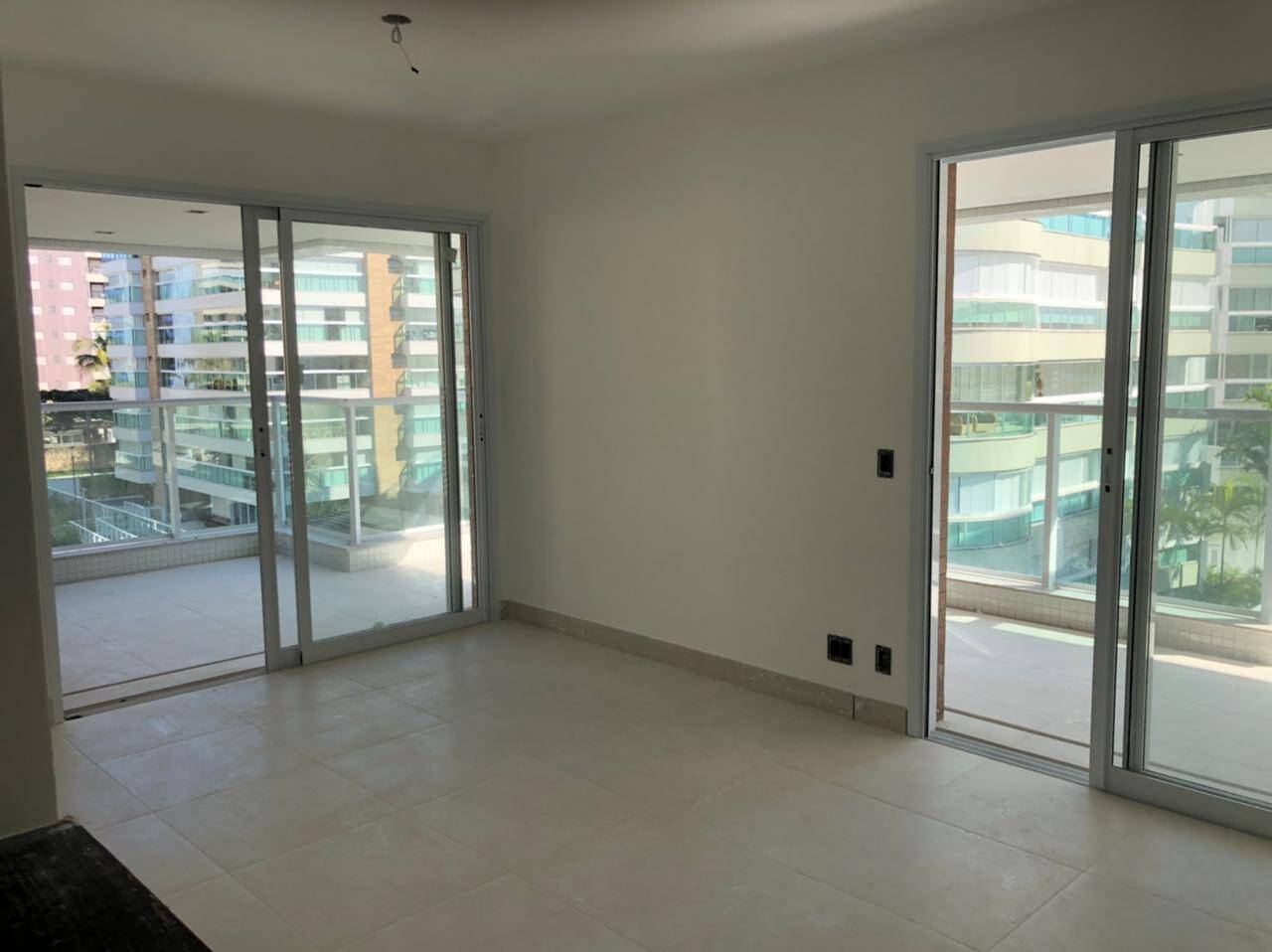 Apartamento, 3 quartos, 129 m² - Foto 44