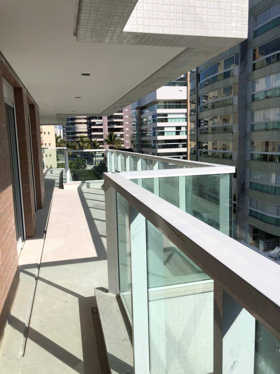 Apartamento, 3 quartos, 129 m² - Foto 48