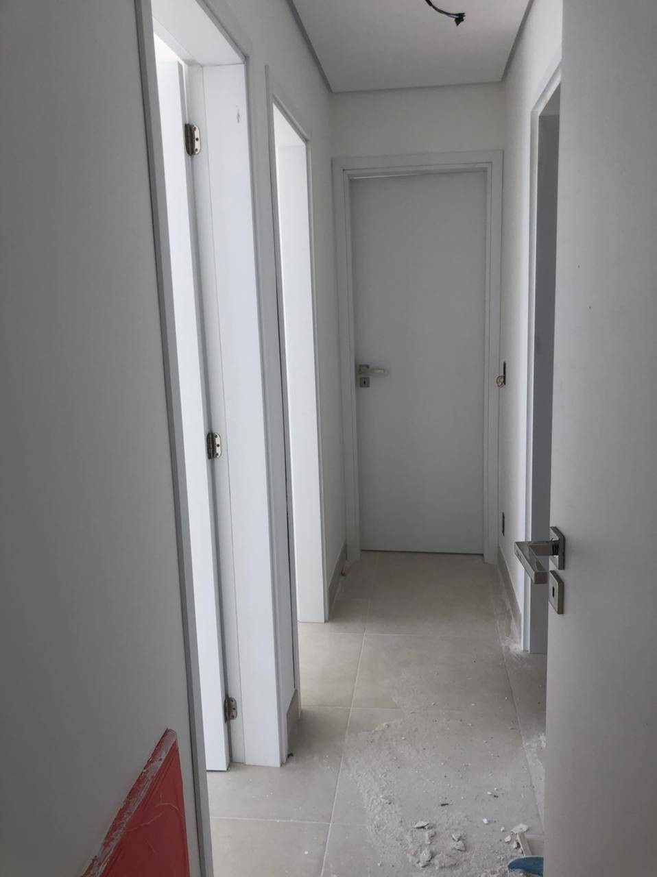Apartamento, 3 quartos, 129 m² - Foto 49
