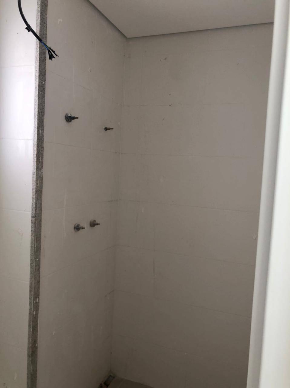 Apartamento, 3 quartos, 129 m² - Foto 50