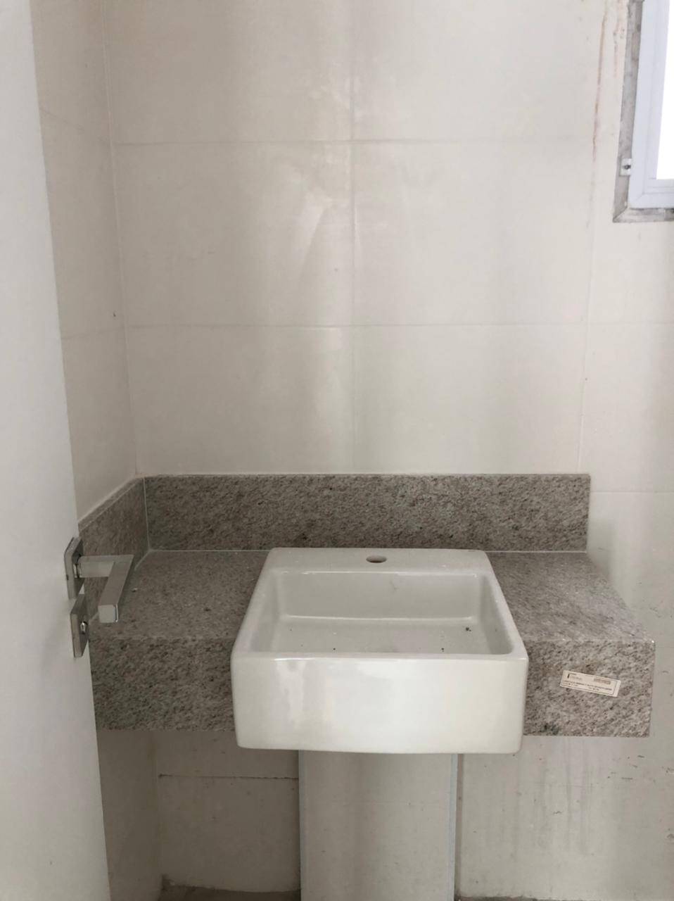 Apartamento, 3 quartos, 129 m² - Foto 51