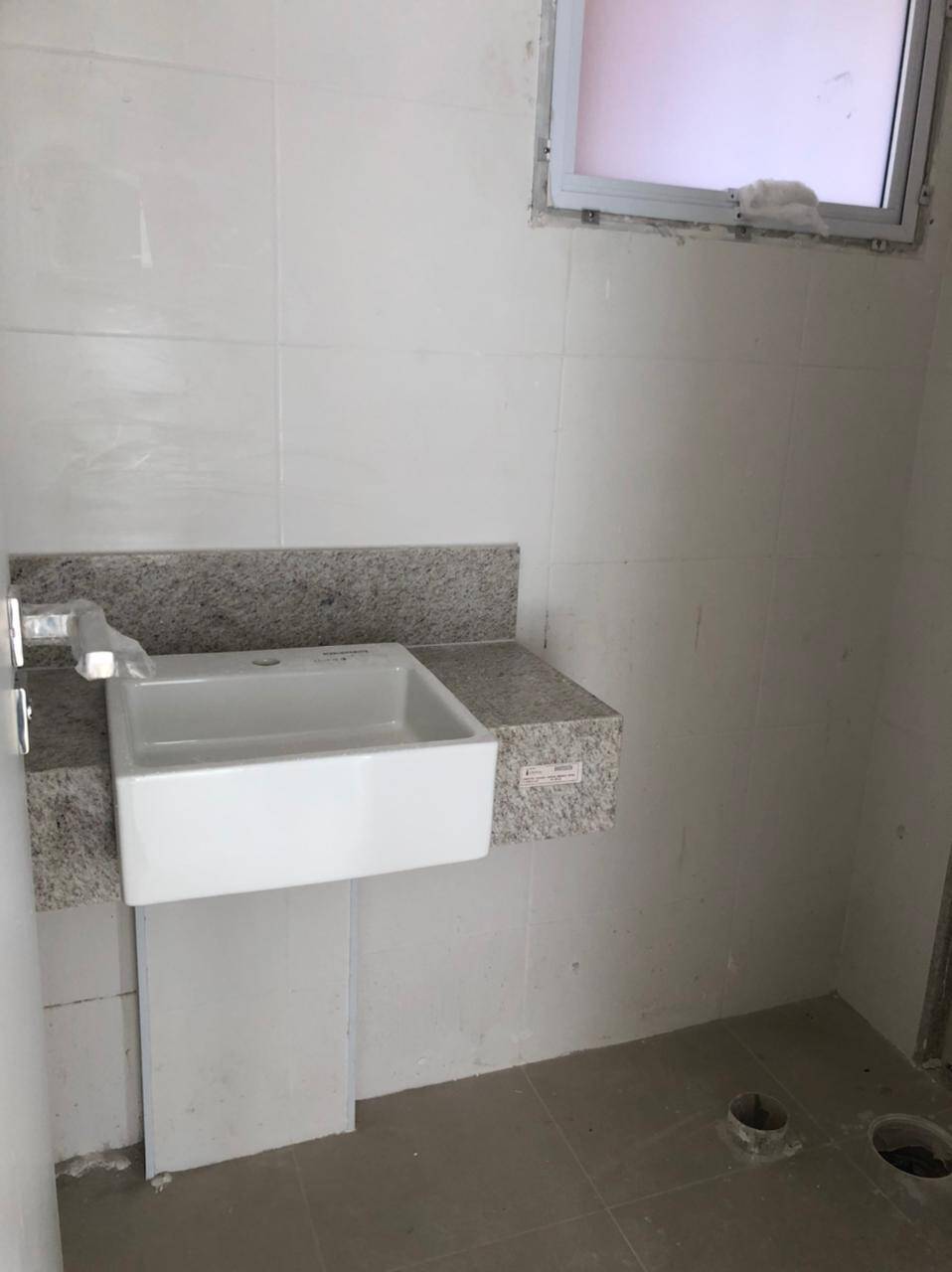 Apartamento, 3 quartos, 129 m² - Foto 53