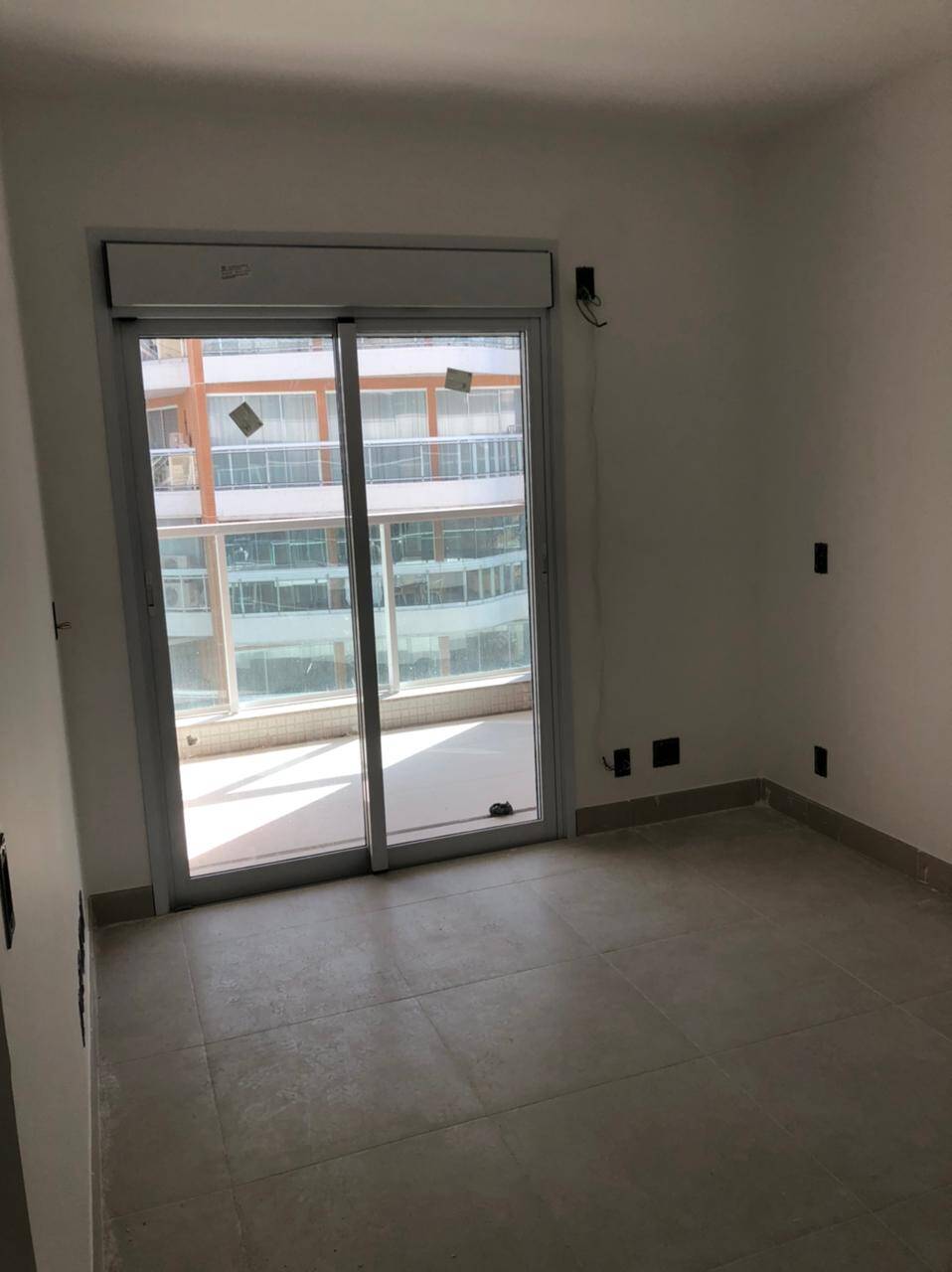Apartamento, 3 quartos, 129 m² - Foto 52