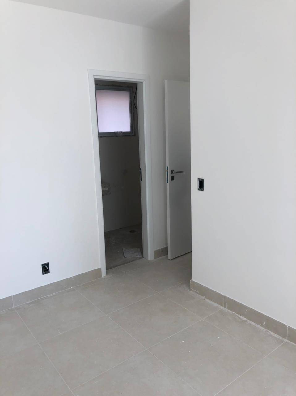 Apartamento, 3 quartos, 129 m² - Foto 54