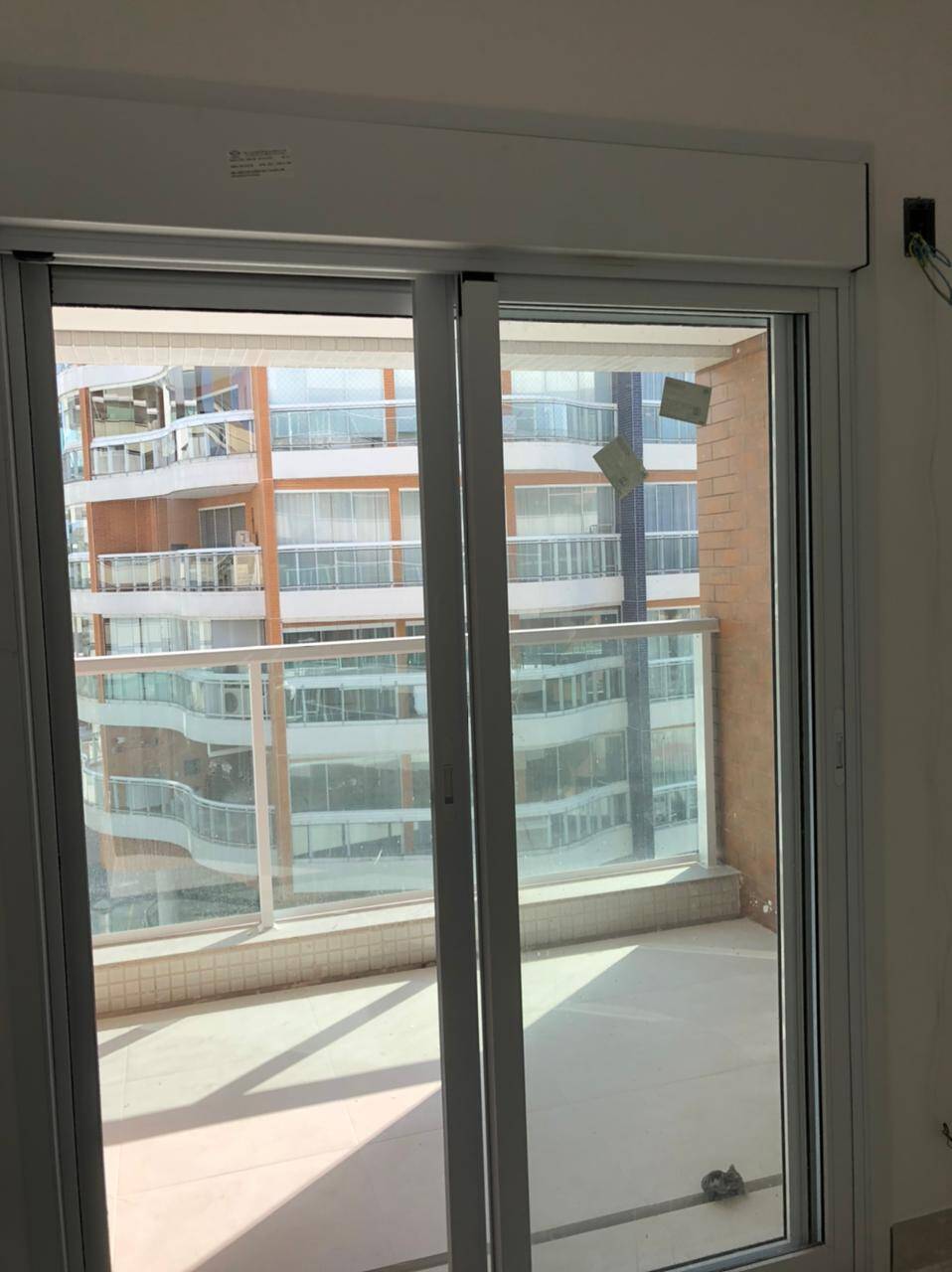 Apartamento, 3 quartos, 129 m² - Foto 55