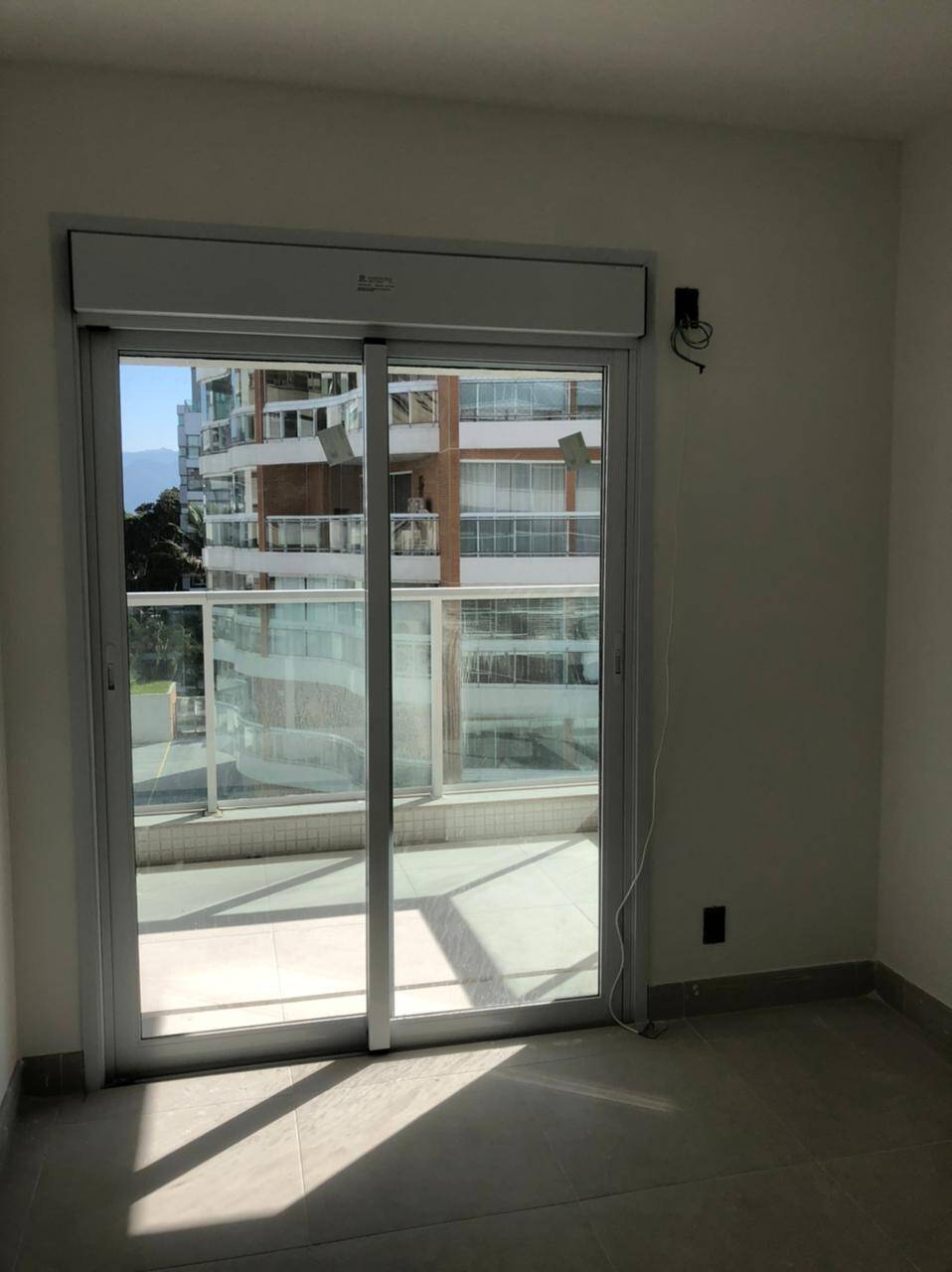 Apartamento, 3 quartos, 129 m² - Foto 57