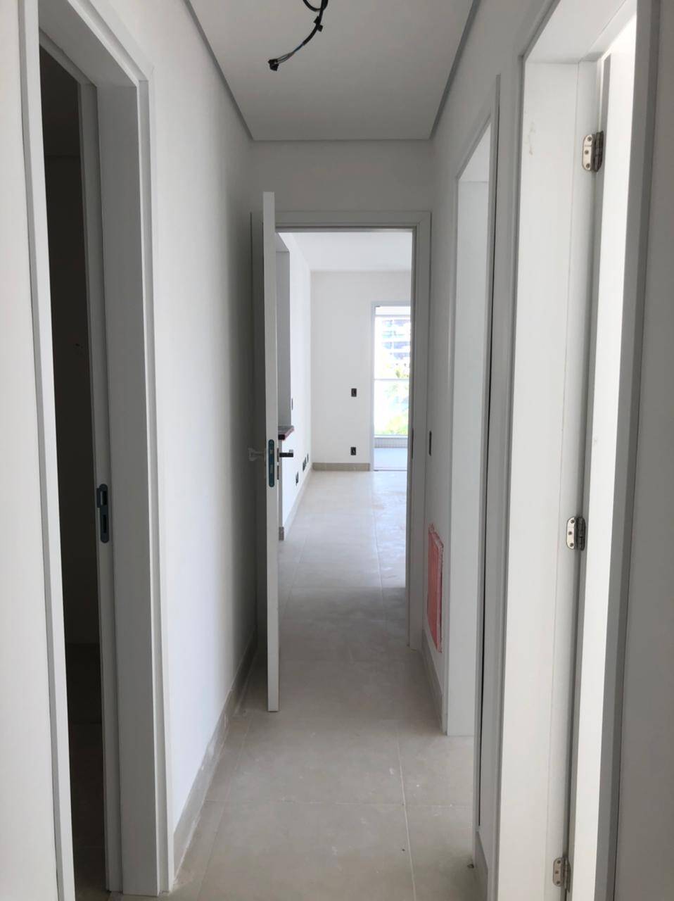 Apartamento, 3 quartos, 129 m² - Foto 58
