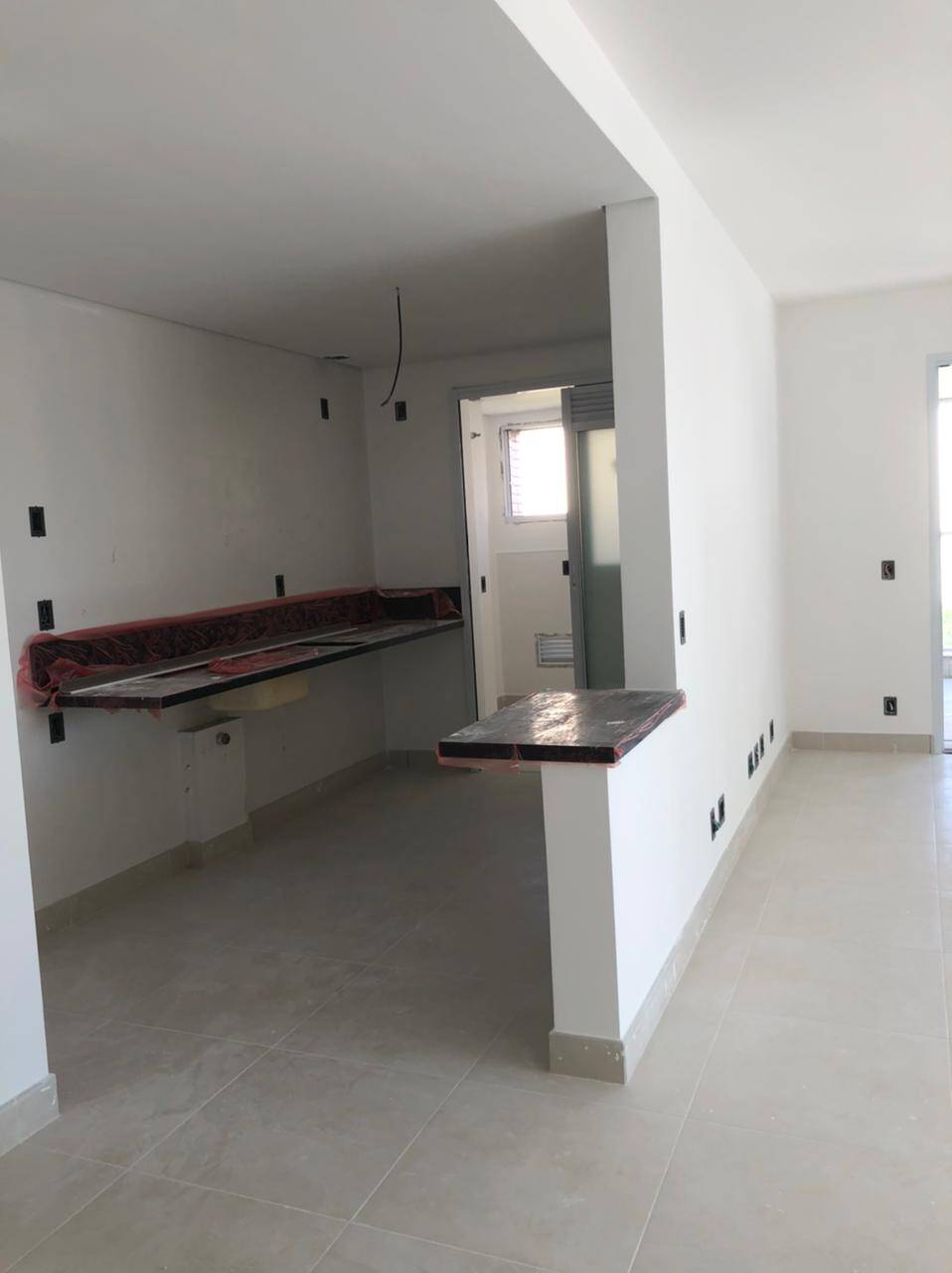 Apartamento, 3 quartos, 129 m² - Foto 59