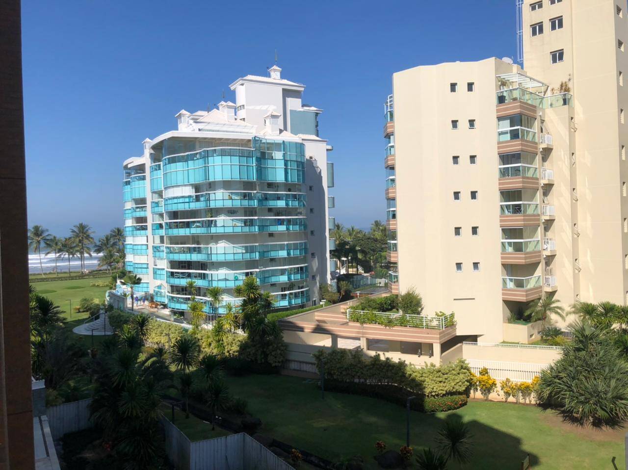 Apartamento, 3 quartos, 129 m² - Foto 63