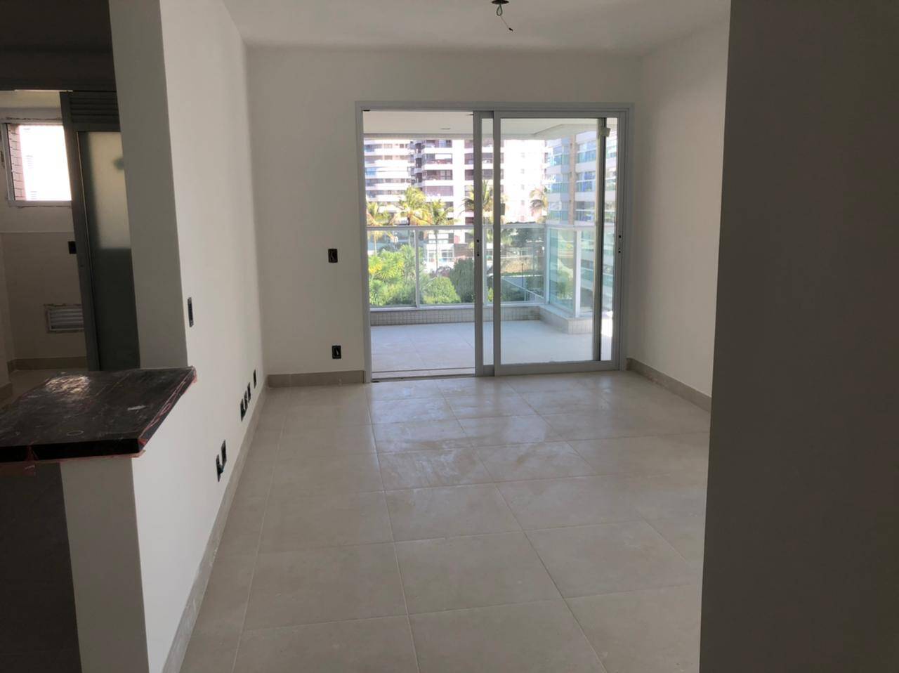 Apartamento, 3 quartos, 129 m² - Foto 60